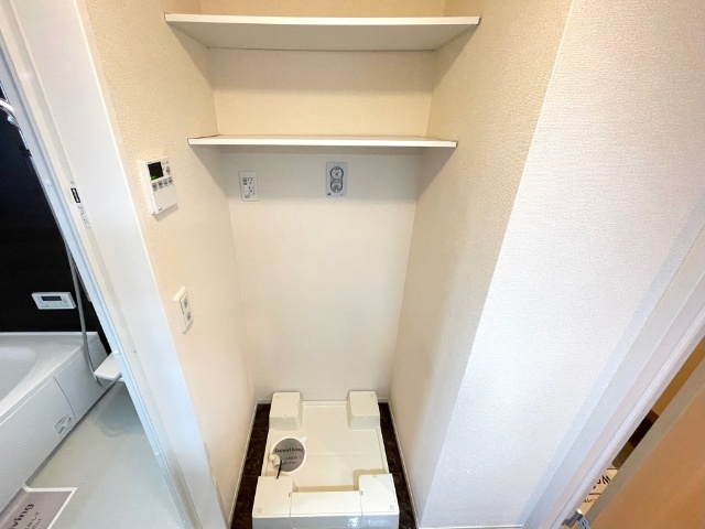 内観7