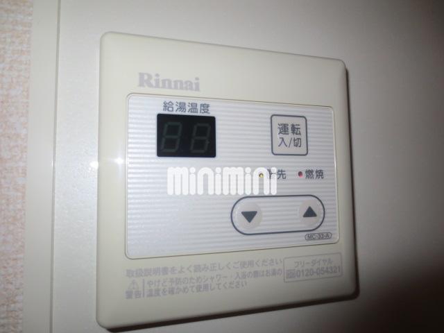 内観15