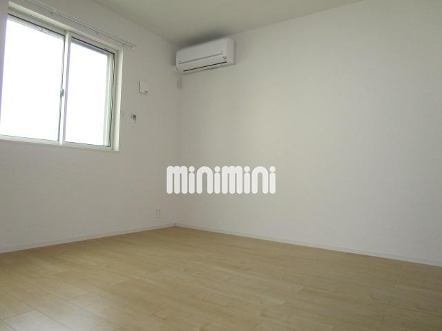 ����7