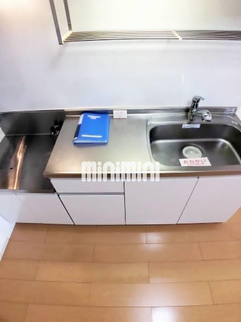 ����11