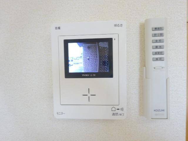 内観10