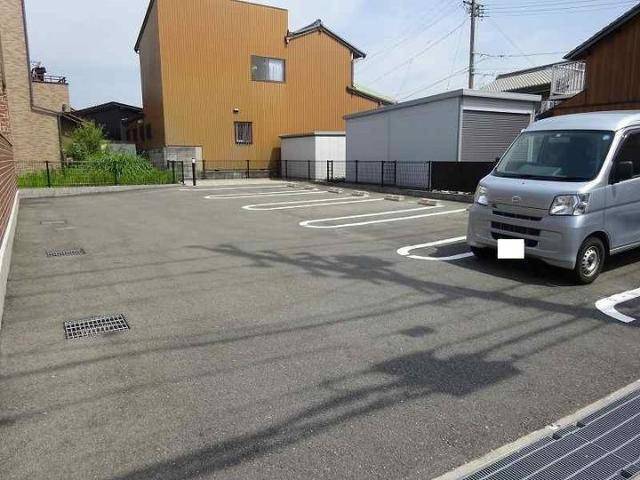 内観12