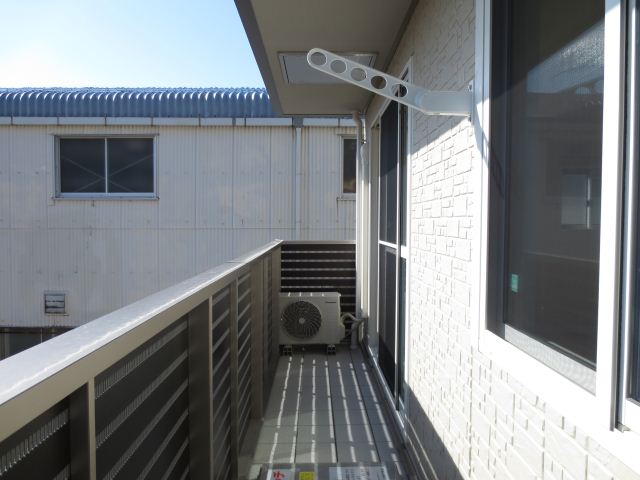 内観10