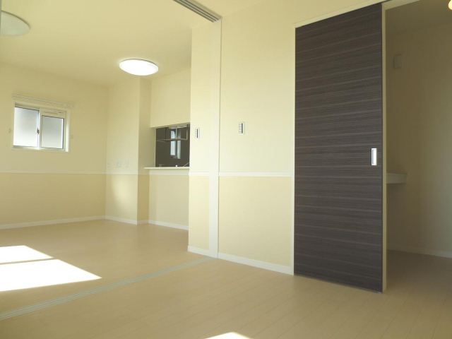 内観1