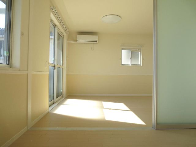 内観3