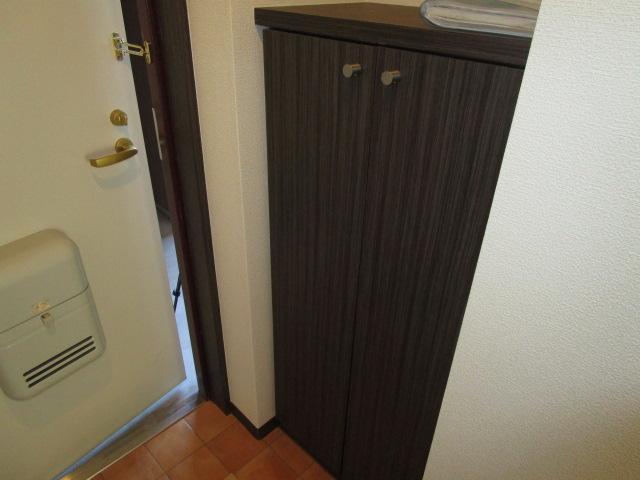 内観9