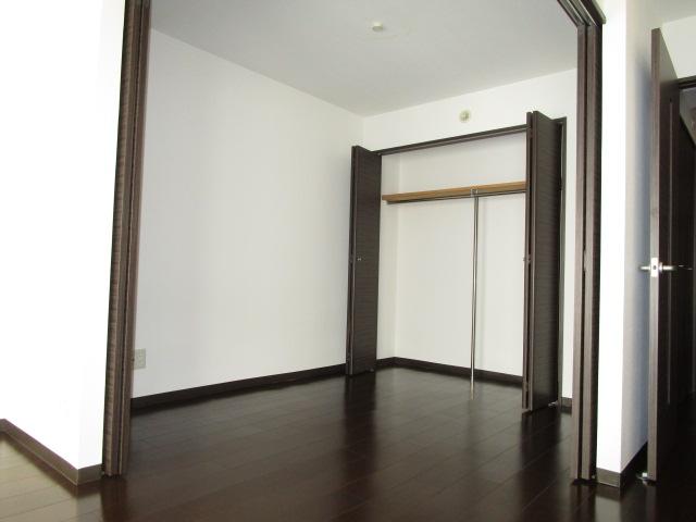 内観10