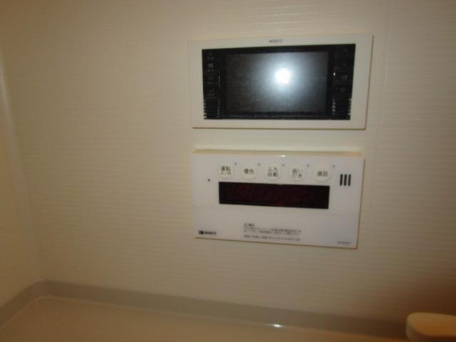 内観16