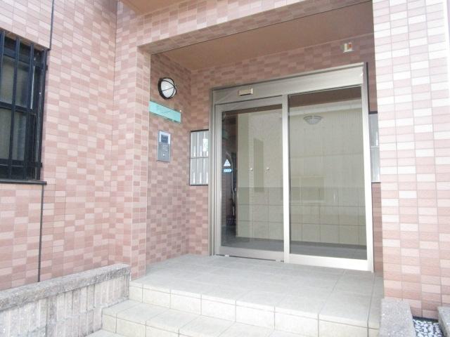 内観18