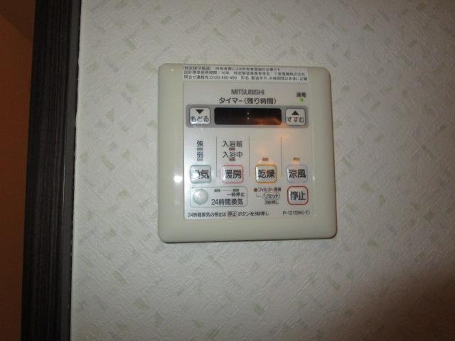 内観19