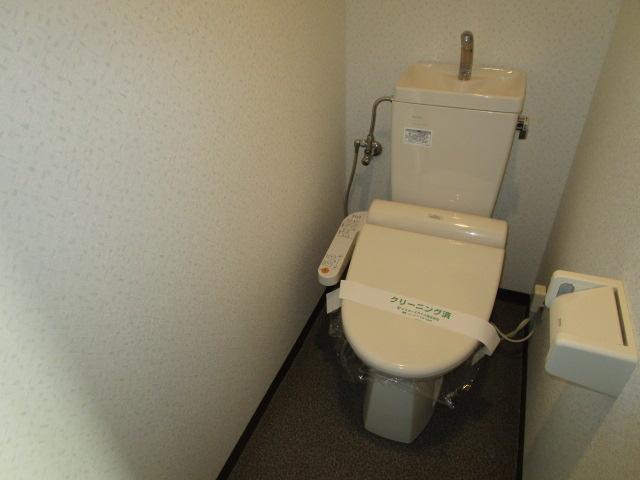 内観5