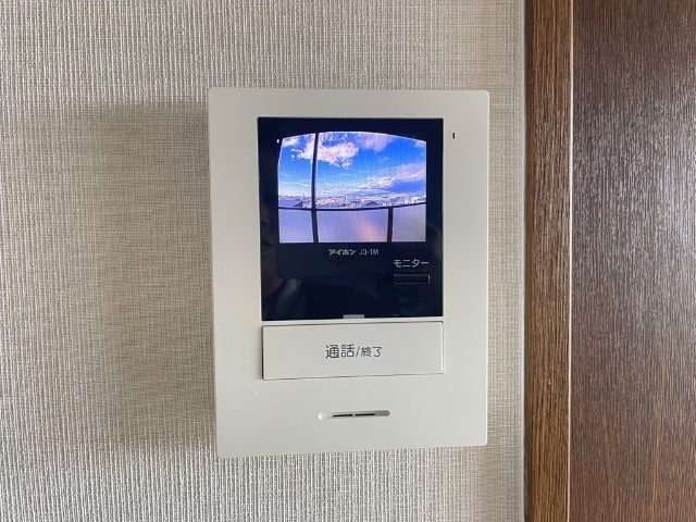 内観11