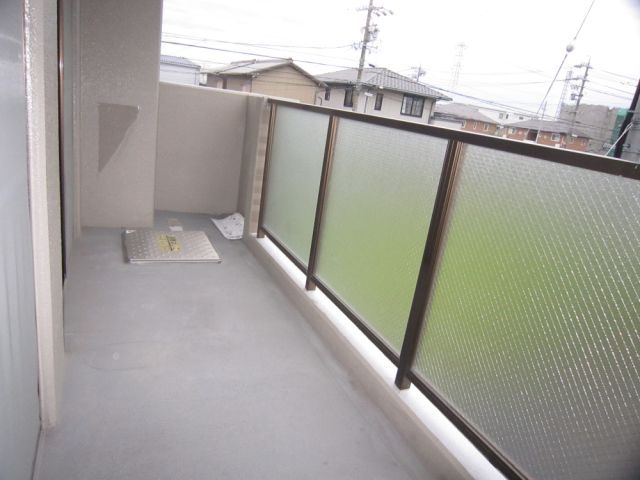 内観12