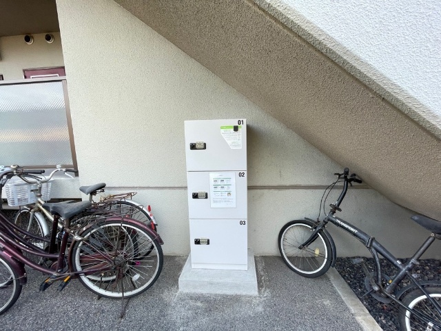 内観14