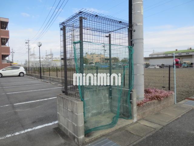 内観11