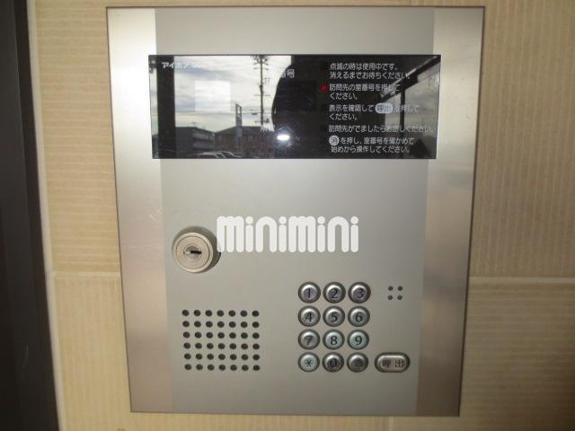 内観14
