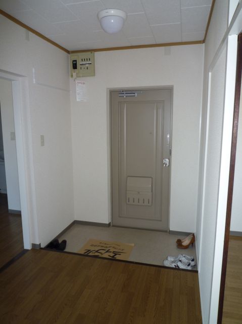 内観9