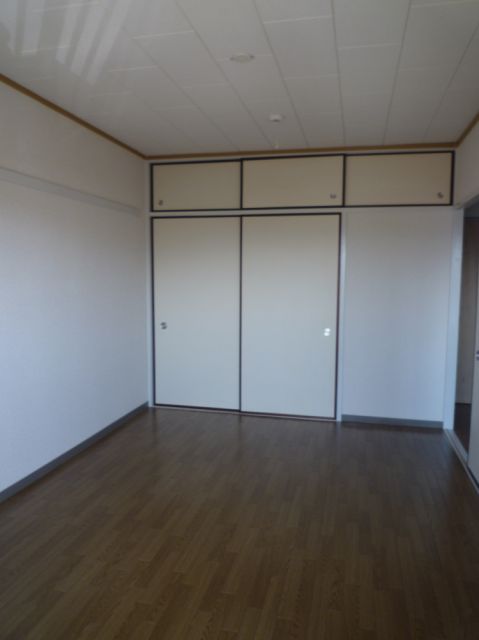 内観6