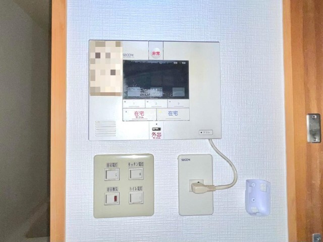 内観13
