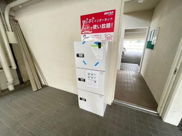 内観15