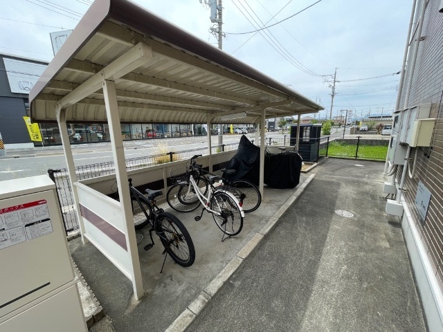 内観16