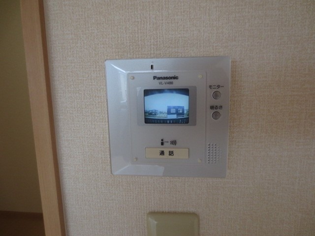 内観9