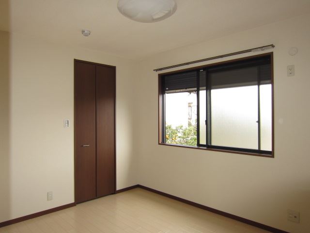 内観10