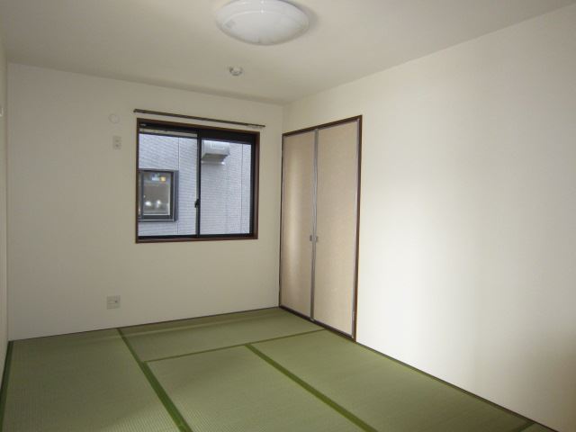 内観13