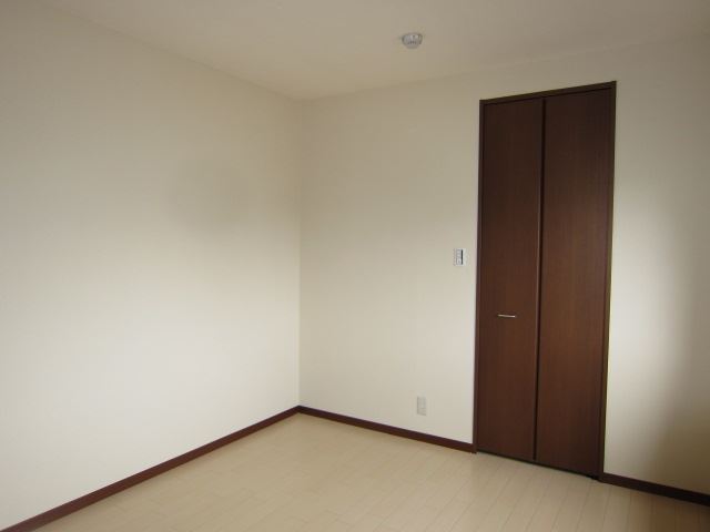内観14