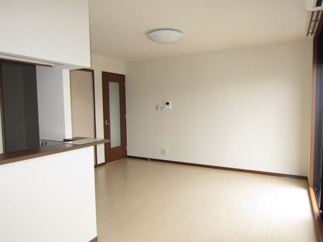 内観15
