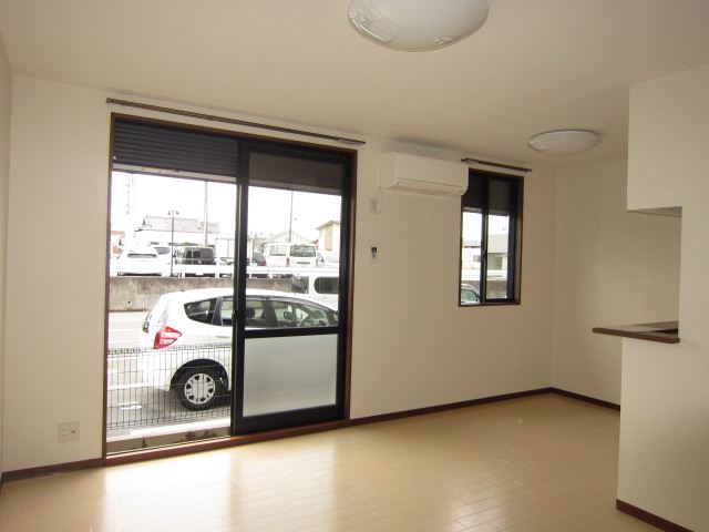 内観1