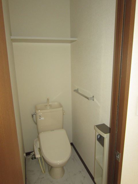 内観5