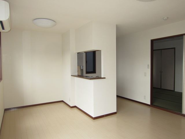 内観6