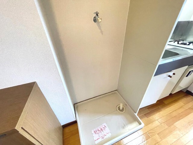 内観16