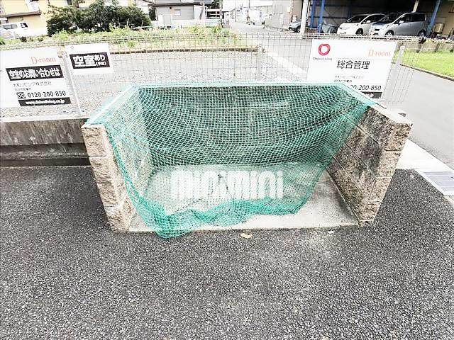 内観5