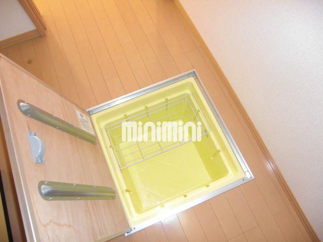 内観17