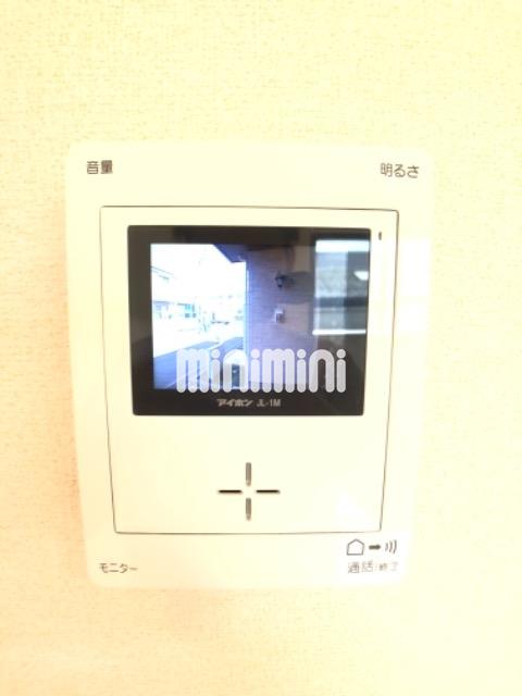 内観10