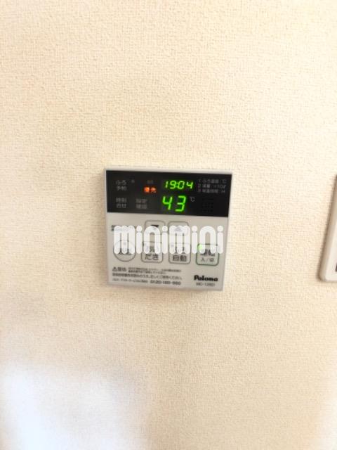 内観14