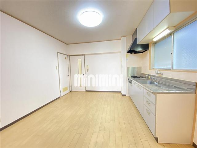 内観5