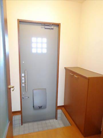 内観9