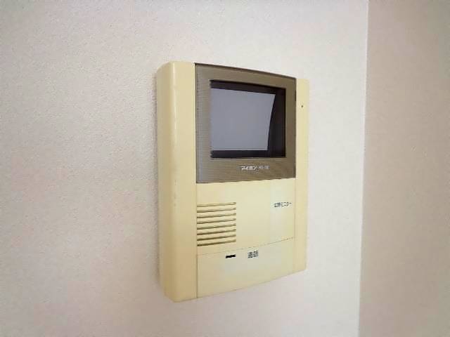内観10