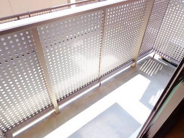 内観11