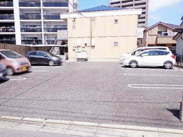 内観12