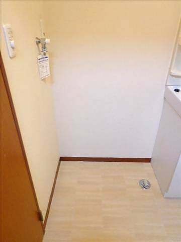 内観15