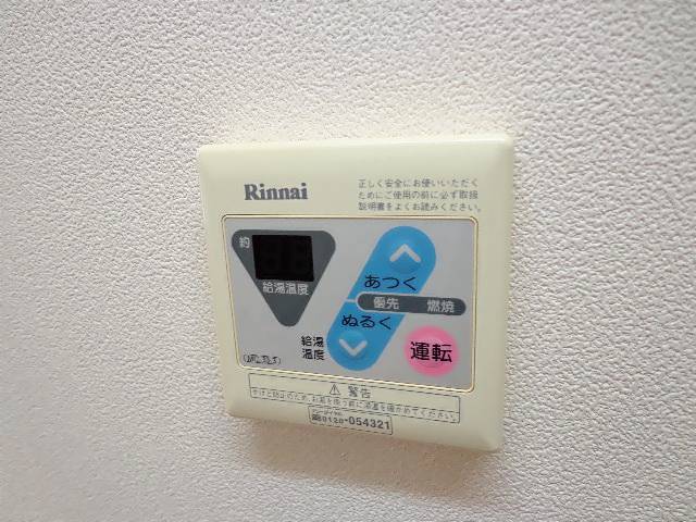 内観16