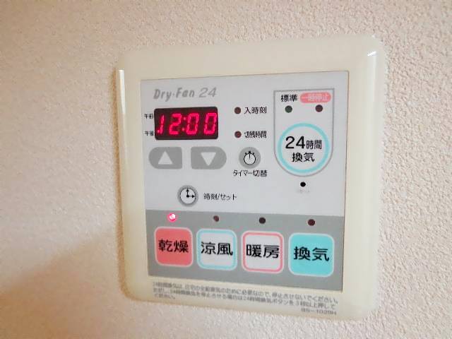 内観18