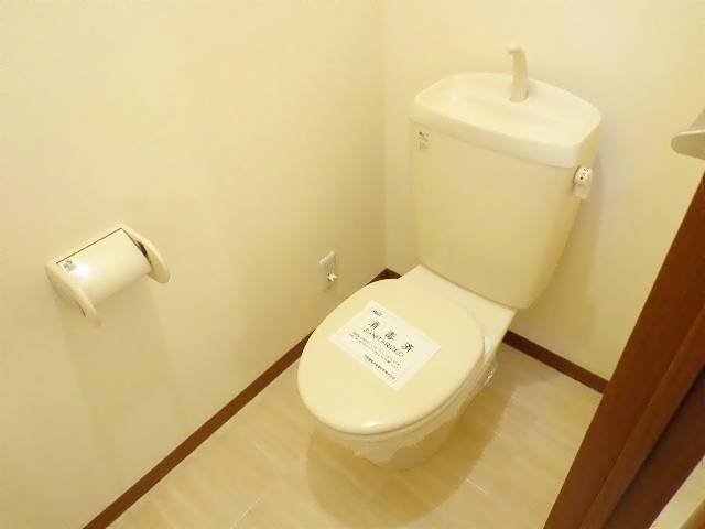 内観5