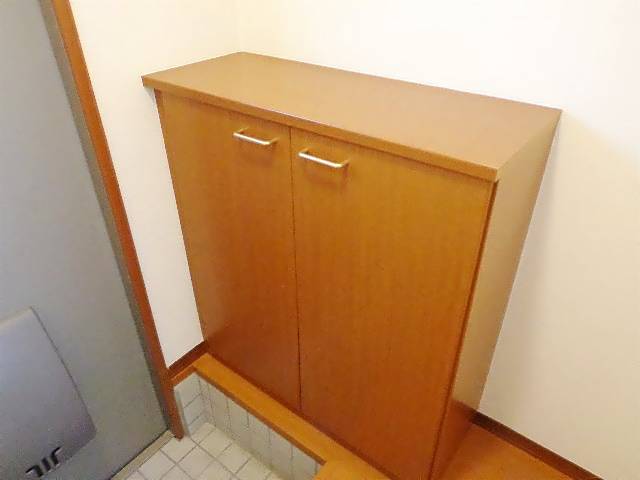内観8