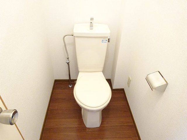 ����5