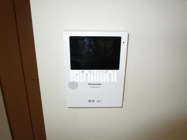 内観10